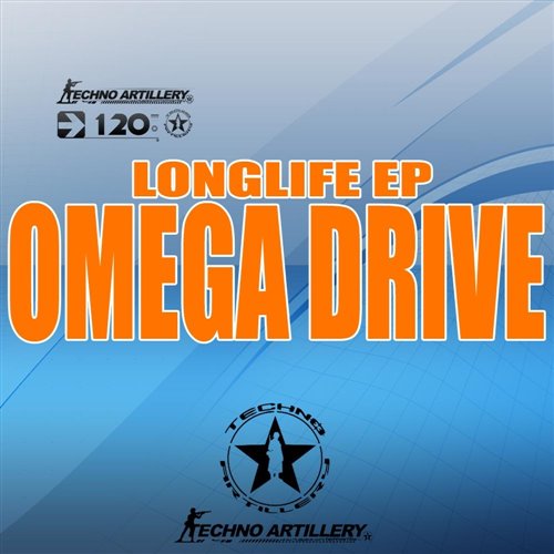 Longlife (Original Mix)