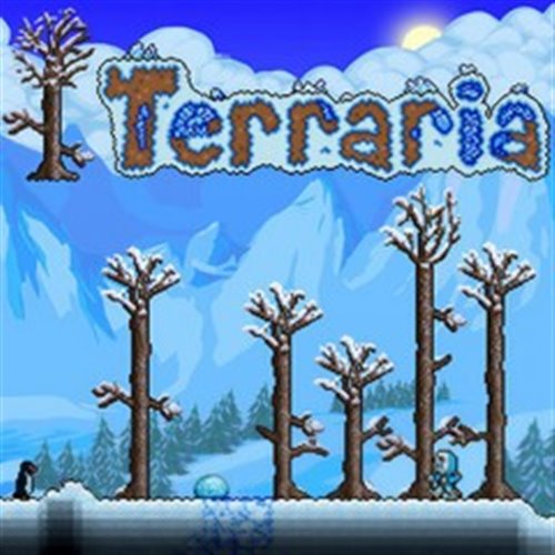 Ice-Steff-Богема 