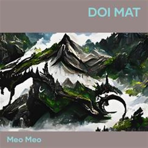 Doi Mat-MK Remix DXG
