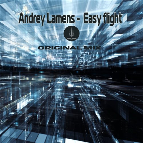 Andrey Lamens -  Easy flight 