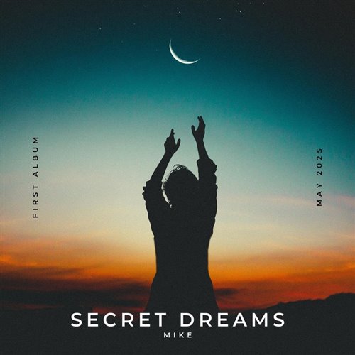 Di - Alien Dreams 