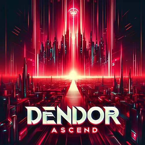 ASCEND - DENDOR 
