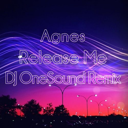 Release Me-DJ Nick Remix DXG