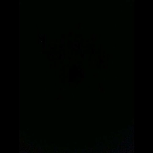 In Da Club (DJ Mhark Straight Kutz)[Dirty] 1A 90 - 12A