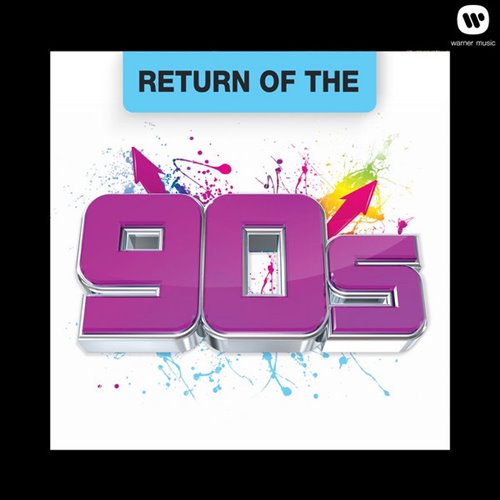 Informer 2024 (90s Hiphop Old School Re-Drum)