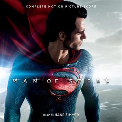 Martin Sehnal - MIV17 Krypton broken 2017 
