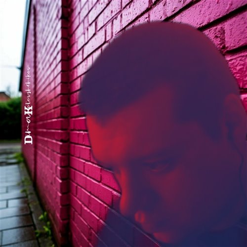 dimakotovshchikov - Night Train 