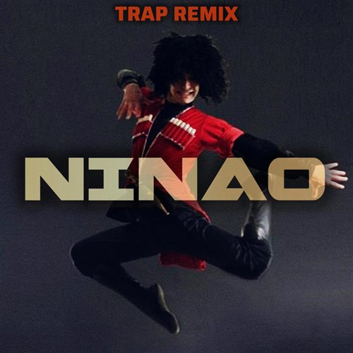 GIMS  - NINAO (Dima Drive remix) 