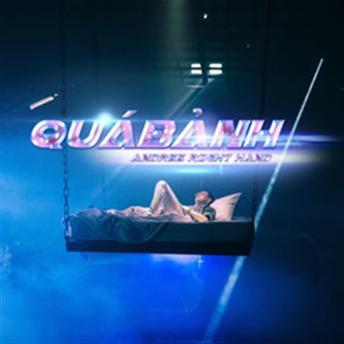 Quá Bảnh-Qmeng)