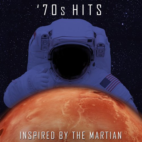 More, More, More (70's Disco Re-Drum)