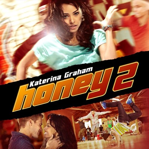 She Got It(Lummee Mix)-越鼓女VinaHouse