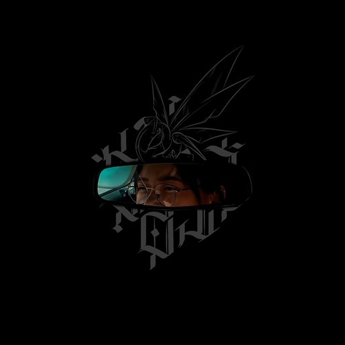 0212 - Dont cry 