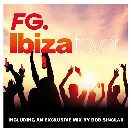 MatricK vs Bob Sinclar vs The Age Of Love - Body Move The Age Of Love World,Hold On (NKZW Mashup) 
