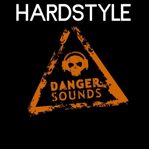 Hardstyle132 