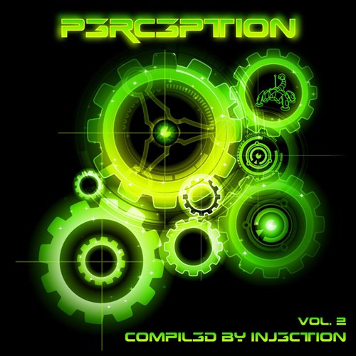 DJ JOKER-BAM BAM BAM (ORIGINAL MIX) 