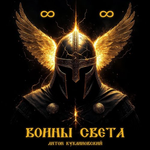 Joris - Волны света 