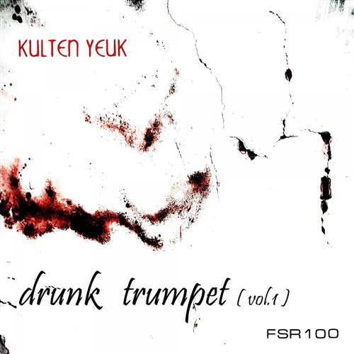 DG040893 - Drunk Trumpet (Original mix) 