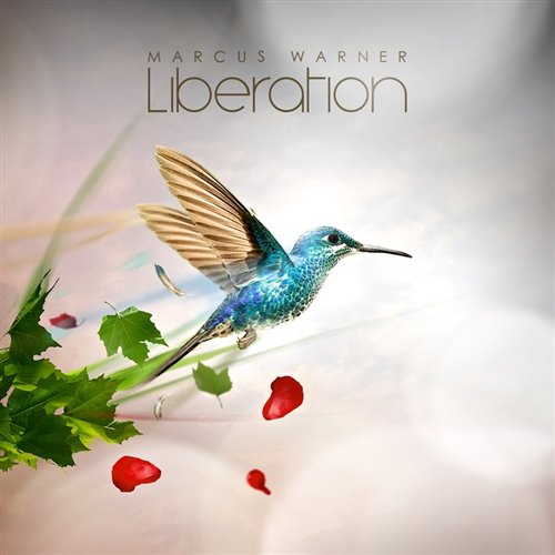Prupur, Marcella Woods - Liberation 