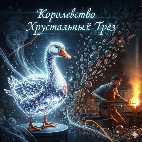 Тото- Баяноммай(в стиле 80-х) 