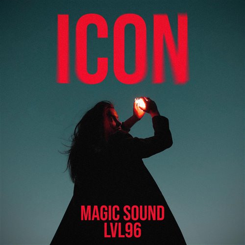 Magic Sound - Luna 2030 (Radio Edit) 
