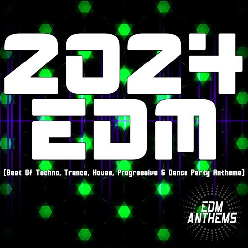 Fly Girl (Mixshow Edit )