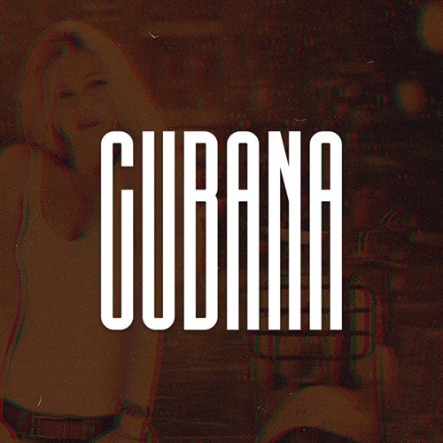 Cubana 2024 (Steve D Moombahton Redrum)[Clean]