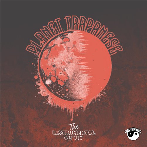 808Chunk - Nebula Decay 
