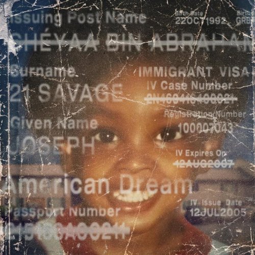 Jeopardy (Redrum) (Clean) 110 - 7A