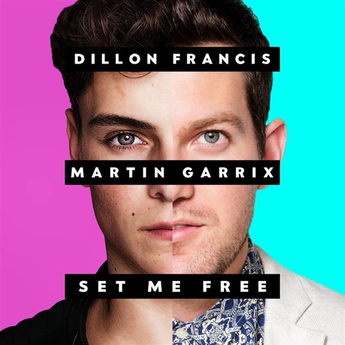 Paul Punsh, Dillon Francis, Mark Knigt - Не верь слезам (csual pnk blend) 
