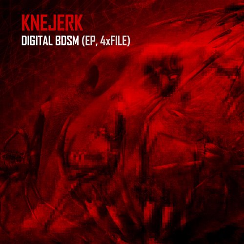 Knejerk - Digital BDSM 