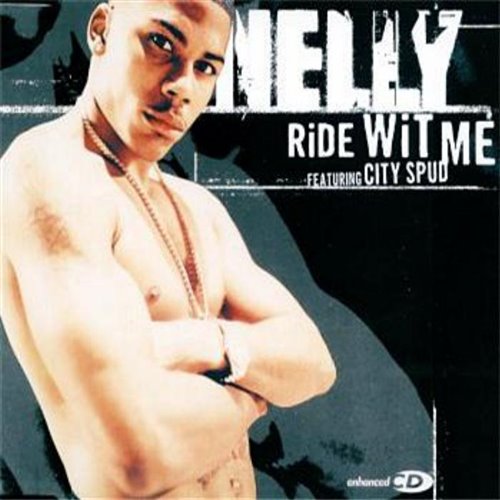 Ride Wit Me 2024 (Multi Blend Edit )