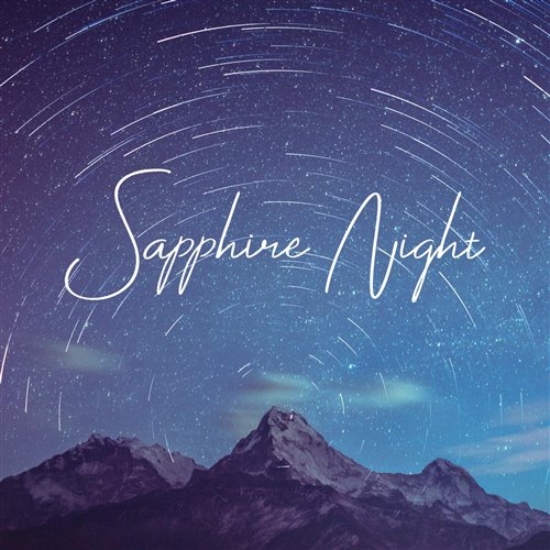 MELLAMID - night instant 