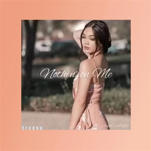 Music Is My Extasy HS(Vina House)