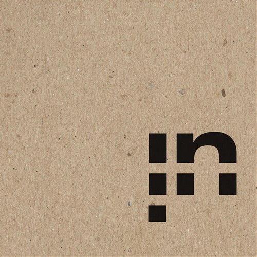 INDIVIDUM - Intro 