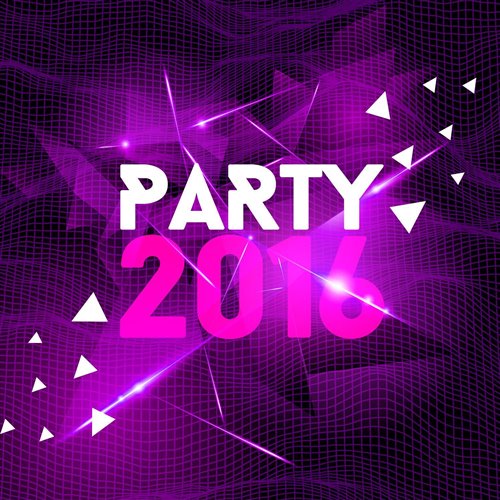 02 ZX Spectre - Party Fight 