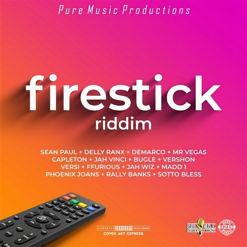 Buss A Bubble 2024 (Steve D Redrum)[Clean]