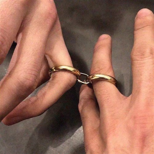 Klara Gud - неисправим 