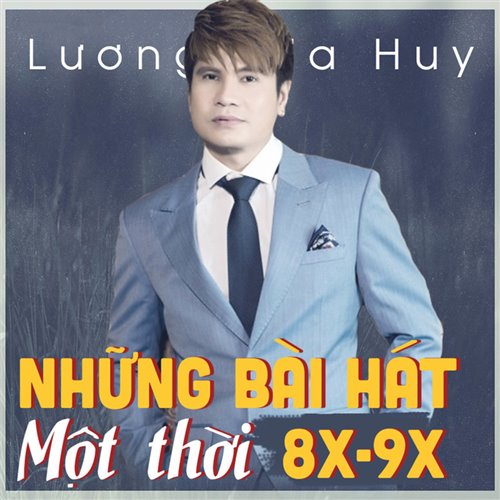What Is Love-Hung Teddy