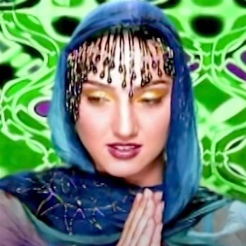 Alice Deejay х ALBLAK 52 - 7(952)812 (AlexBara Mash) 