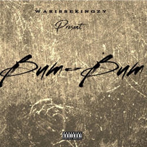 Bum Bum-KCV Remix DXG