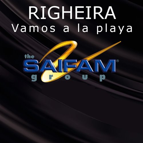 Vamos A La Playa-Bibo Remix DXG
