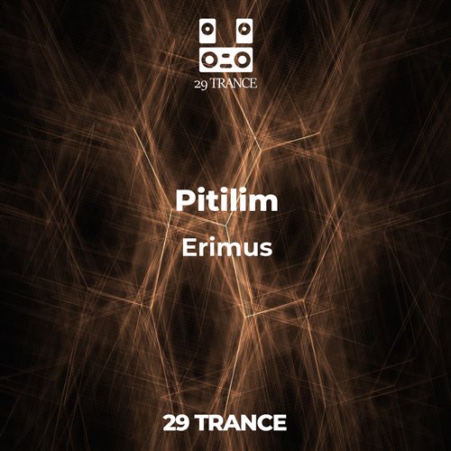 Pitilim - Erimus 