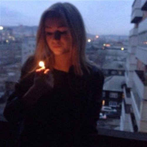 DJ Nowitzki  Talia - Целуй меня (REMIX) 