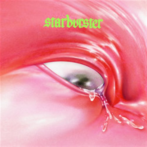 DJ Nowitzki vs. FONTAINES DC - Starburster (REMIX MOBLAND - Гангстерленд soundtrack) 