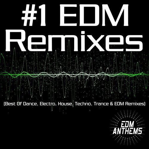 Fly Girl (Mixshow Hype Edit )