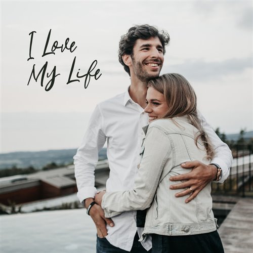 Dwolter - I'm breaking my Life 