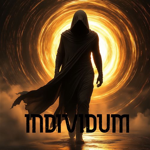 INDIVIDUM - Цифровое будущее 