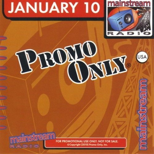 Hard 2024 (Steve D Redrum)[Dirty]