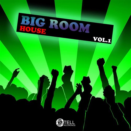 Rams - Steel Punch (Original Mix) 