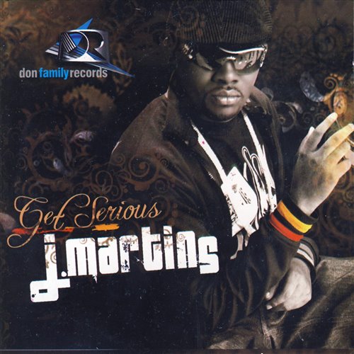 Money Good 2024 (Steve D Redrum)[Dirty]